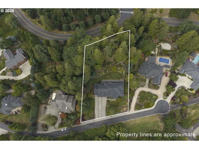 14600 Nw 52ND Ct, Vancouver, WA 98685
