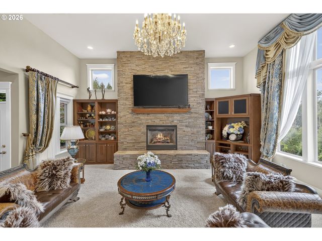 14600 Nw 52ND Ct, Vancouver, WA 98685