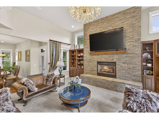 14600 Nw 52ND Ct, Vancouver, WA 98685