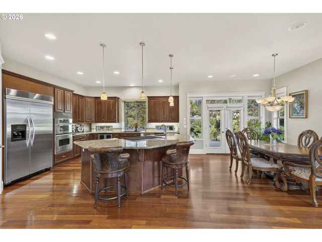 14600 Nw 52ND Ct, Vancouver, WA 98685
