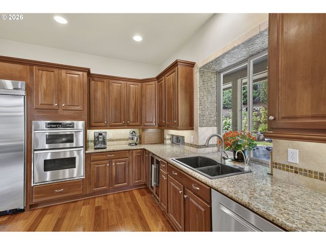 14600 Nw 52ND Ct, Vancouver, WA 98685