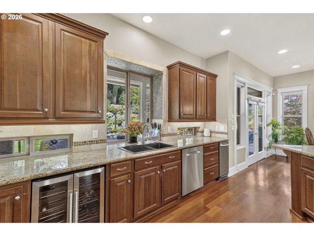 14600 Nw 52ND Ct, Vancouver, WA 98685