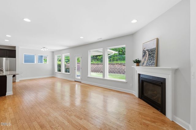 220 Macy Grove Drive, Chapel Hill, NC 27517