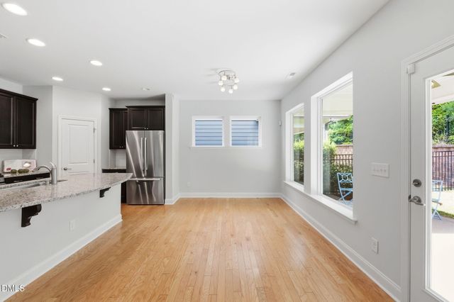220 Macy Grove Drive, Chapel Hill, NC 27517