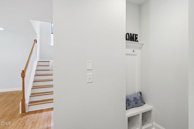 220 Macy Grove Drive, Chapel Hill, NC 27517