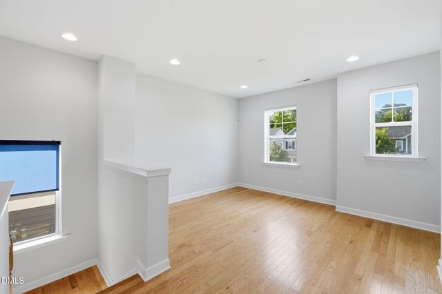 220 Macy Grove Drive, Chapel Hill, NC 27517
