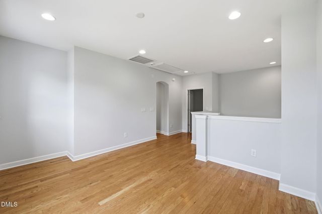 220 Macy Grove Drive, Chapel Hill, NC 27517
