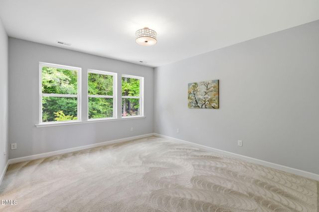 220 Macy Grove Drive, Chapel Hill, NC 27517
