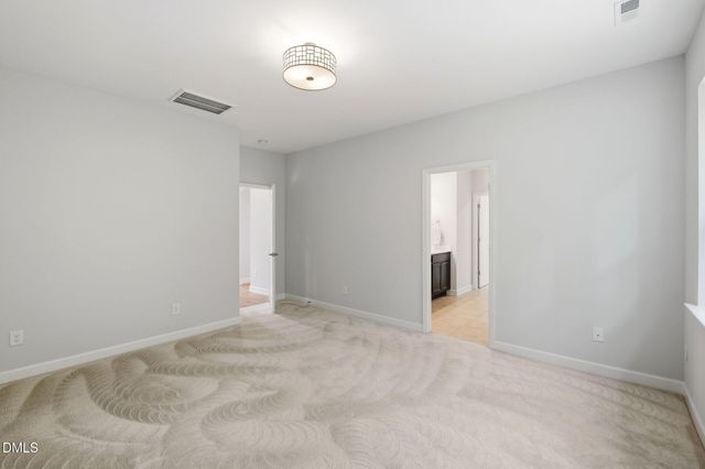 220 Macy Grove Drive, Chapel Hill, NC 27517