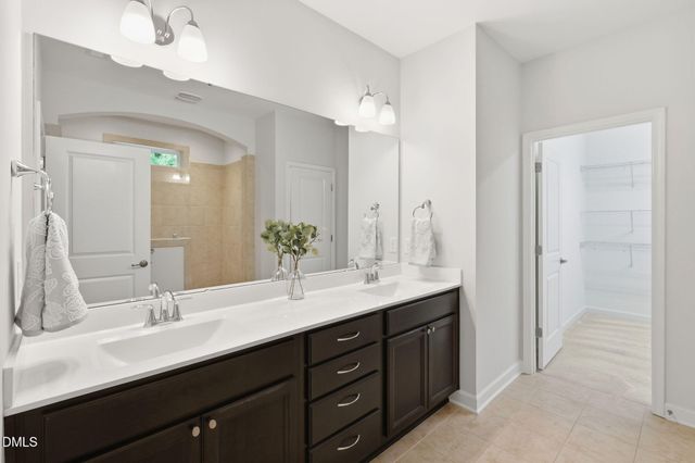 220 Macy Grove Drive, Chapel Hill, NC 27517