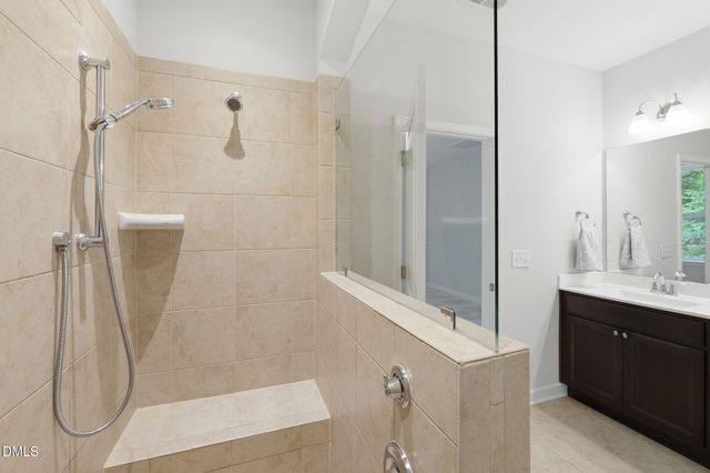 220 Macy Grove Drive, Chapel Hill, NC 27517