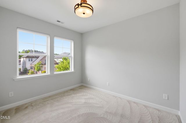 220 Macy Grove Drive, Chapel Hill, NC 27517