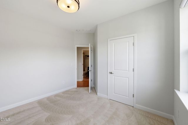 220 Macy Grove Drive, Chapel Hill, NC 27517