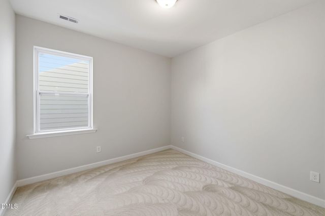 220 Macy Grove Drive, Chapel Hill, NC 27517