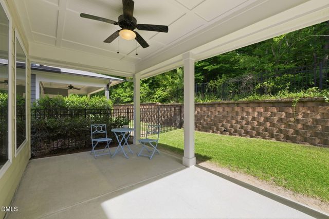 220 Macy Grove Drive, Chapel Hill, NC 27517