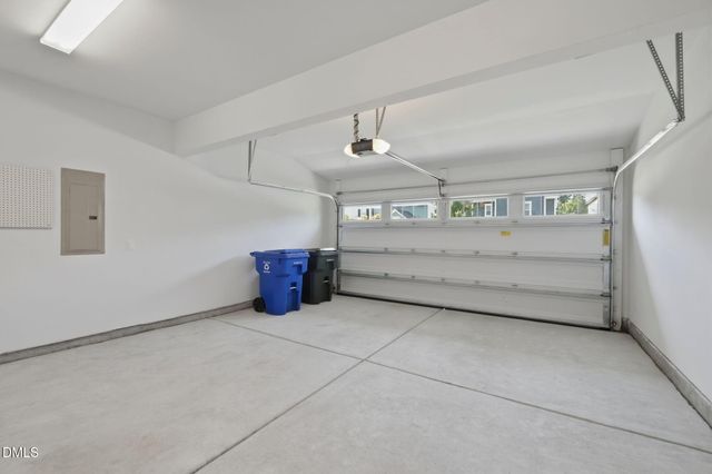 220 Macy Grove Drive, Chapel Hill, NC 27517