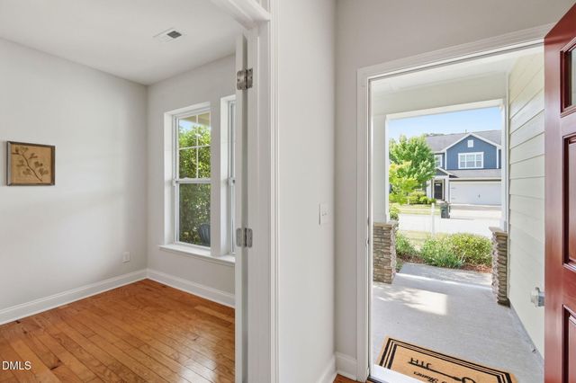 220 Macy Grove Drive, Chapel Hill, NC 27517