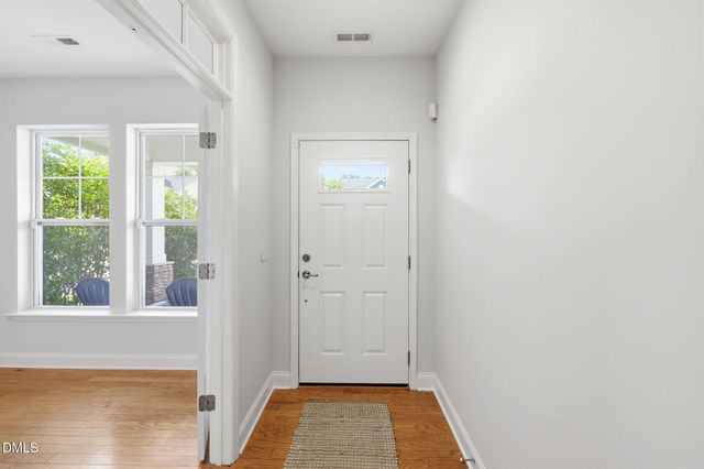 220 Macy Grove Drive, Chapel Hill, NC 27517