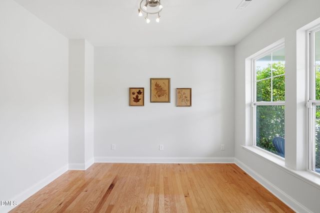 220 Macy Grove Drive, Chapel Hill, NC 27517