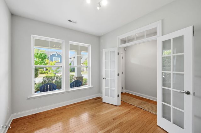 220 Macy Grove Drive, Chapel Hill, NC 27517
