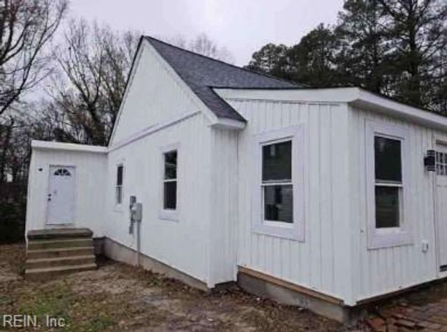 524 Burbank ST, Williamsburg, VA 23185