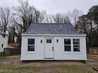 524 Burbank ST, Williamsburg, VA 23185
