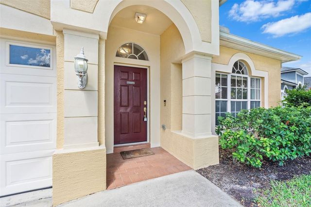 10301 BENEVA DRIVE, Tampa, FL 33647