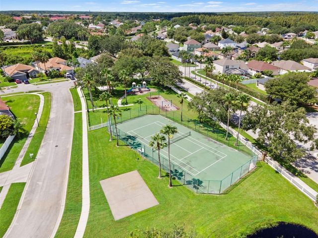 10301 BENEVA DRIVE, Tampa, FL 33647