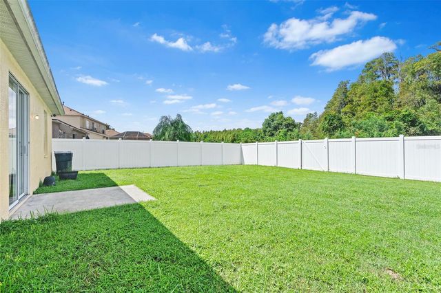 10301 BENEVA DRIVE, Tampa, FL 33647