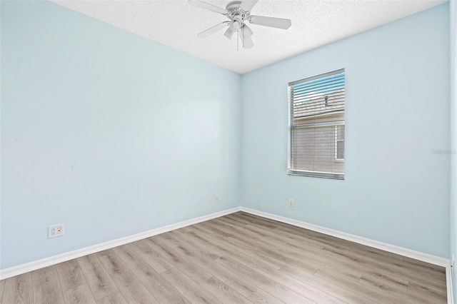 10301 BENEVA DRIVE, Tampa, FL 33647