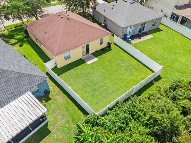 10301 BENEVA DRIVE, Tampa, FL 33647