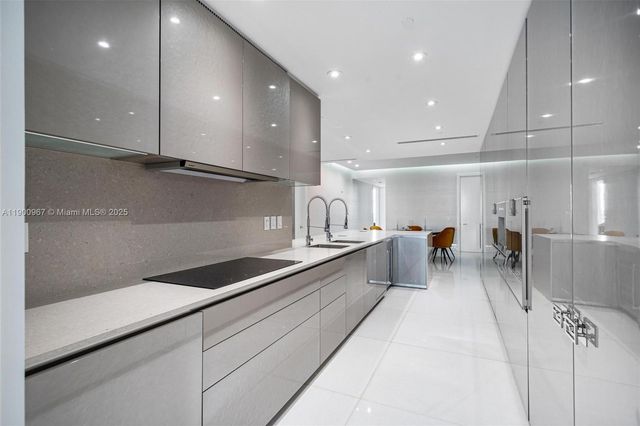 9349 Collins Ave 503, Surfside, FL 33154