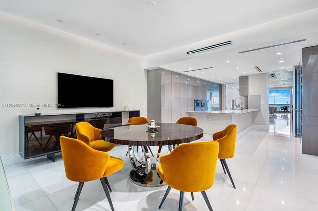 9349 Collins Ave 503, Surfside, FL 33154