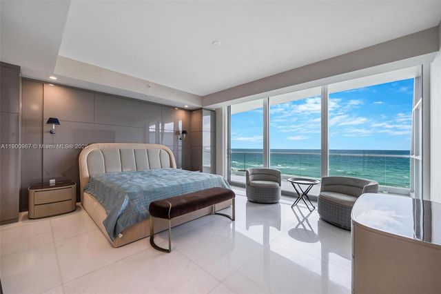 9349 Collins Ave 503, Surfside, FL 33154