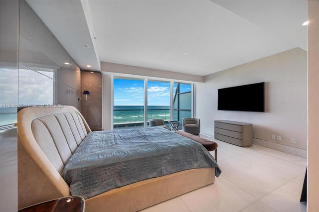 9349 Collins Ave 503, Surfside, FL 33154