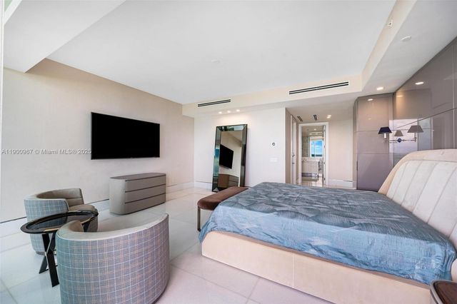 9349 Collins Ave 503, Surfside, FL 33154