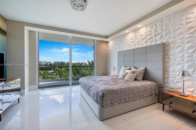 9349 Collins Ave 503, Surfside, FL 33154