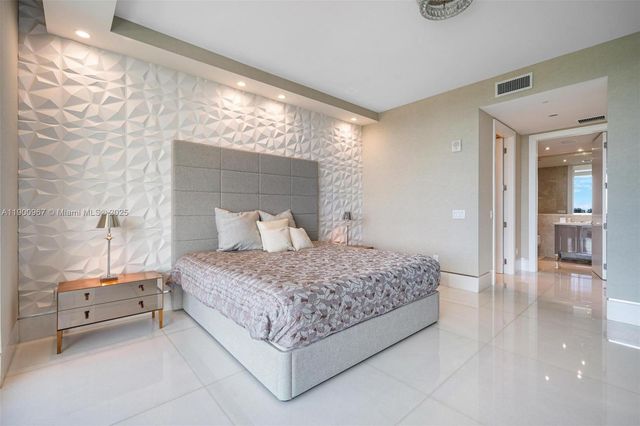 9349 Collins Ave 503, Surfside, FL 33154