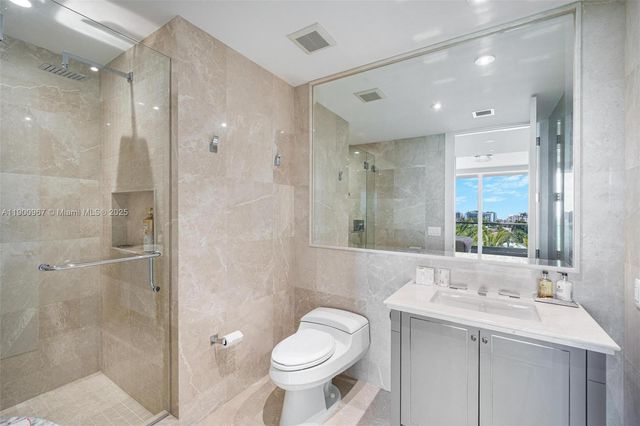 9349 Collins Ave 503, Surfside, FL 33154