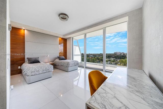 9349 Collins Ave 503, Surfside, FL 33154