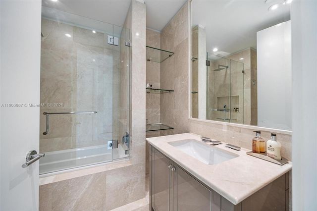 9349 Collins Ave 503, Surfside, FL 33154