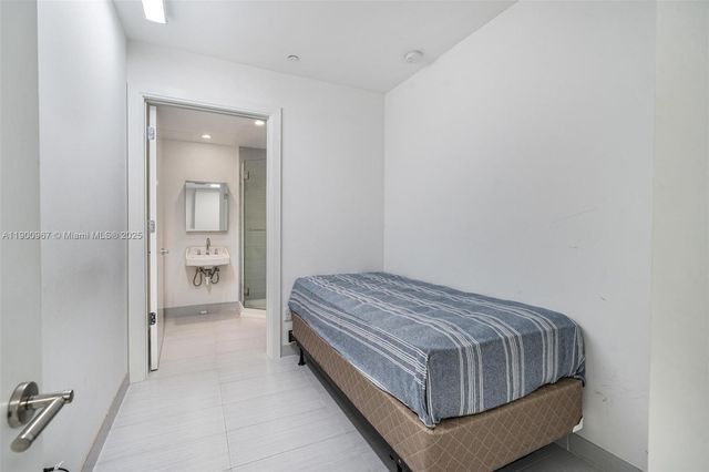 9349 Collins Ave 503, Surfside, FL 33154