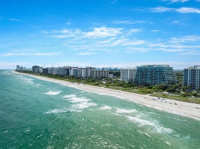 9349 Collins Ave 503, Surfside, FL 33154