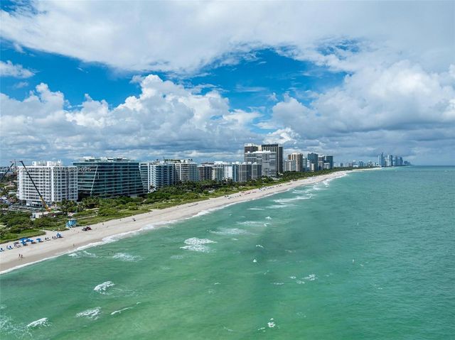 9349 Collins Ave 503, Surfside, FL 33154