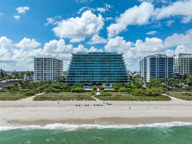 9349 Collins Ave 503, Surfside, FL 33154