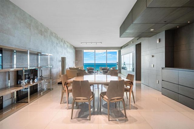 9349 Collins Ave 503, Surfside, FL 33154