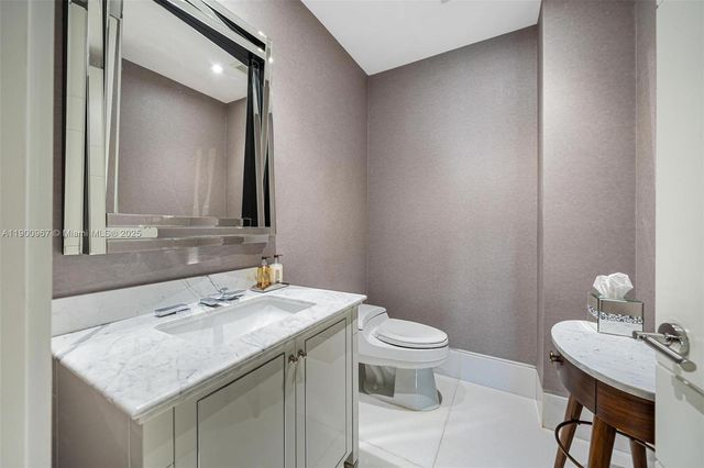 9349 Collins Ave 503, Surfside, FL 33154