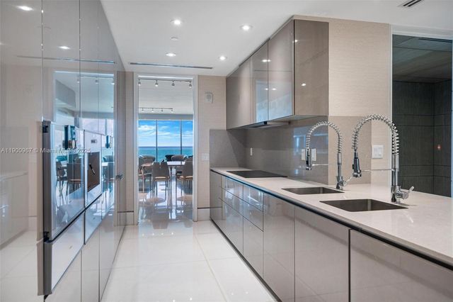 9349 Collins Ave 503, Surfside, FL 33154