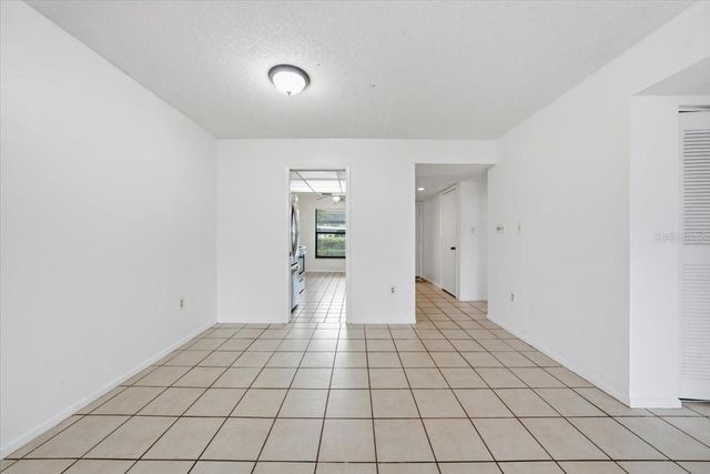 1332 PASADENA 102, South Pasadena, FL 33707