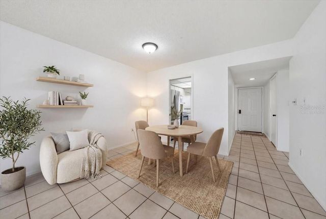 1332 PASADENA 102, South Pasadena, FL 33707